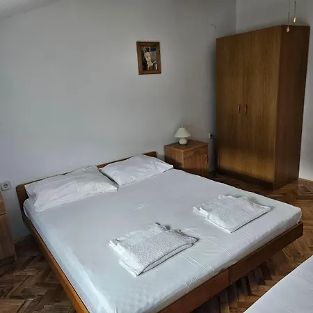 Stefica Lejlighed Dramalj