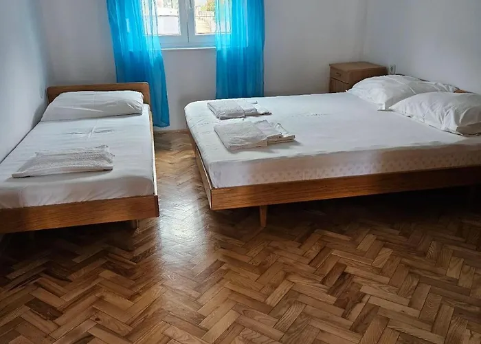 Stefica 드라말리