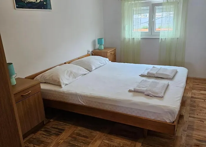 Stefica 드라말리