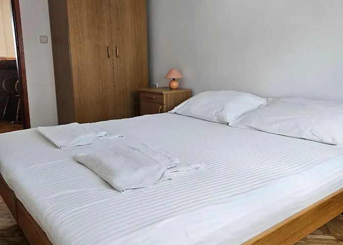 Stefica 드라말리