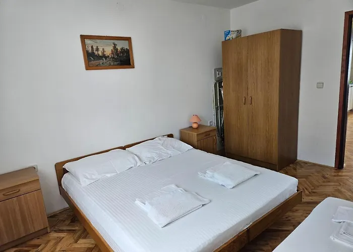 Stefica 드라말리