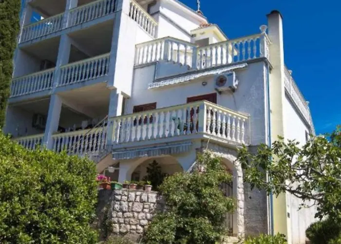 Stefica * 드라말리