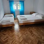 Stefica 德拉马利