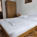 Stefica 德拉马利