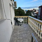Stefica