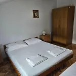 Stefica 公寓 德拉马利