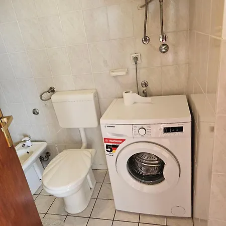 Stefica * ドラマリ