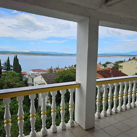 Stefica * ドラマリ