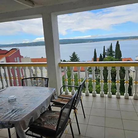 Stefica * ドラマリ