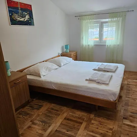 Stefica ドラマリ