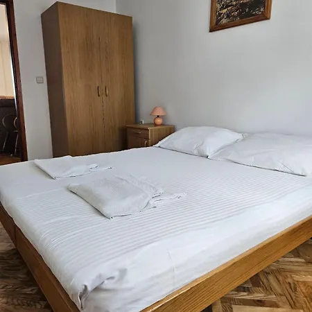 Stefica ドラマリ