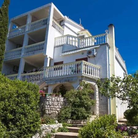 Stefica * ドラマリ